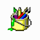Pixarra TwistedBrush v24.09