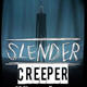 我的世界Slender man地图存档 v2.6
