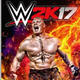 WWE2K17十一项修改器 v3.7