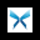 XMarks v4.4.5