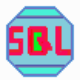 Oracle工具-Oracle SQL Hand v5.6