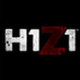 H1Z1汉化补丁 v6.50