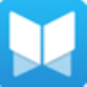 悦书PDF阅读器 v3.0.8.14