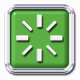 SIW(System Info) 2020 v10.3.7