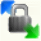WinSCP v5.17.12