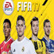 FIFA17十项修改器 v3.6