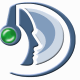 TeamSpeak v3.5.7