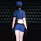 生化危机6艾达警服超短裙MOD v2.5