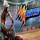 MX Nitro无限氮气修改器 v2.7