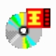 图影王电子相册 v12.5