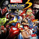 终极漫画英雄vs卡普空3十项修改器 v3.5