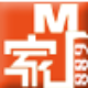 大卖家淘宝流量互刷工具 v3.6.24