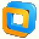 VMware Workstation v15.5.11