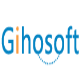 Gihosoft Free Video Joiner v1.0.16