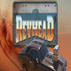 Revhead无限金钱修改器 v3.3