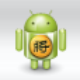 QQ象棋助手 v5.9.14