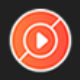 迅直播 v1.0.5