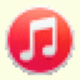 iTunes 32位下载 v12.10.7.9