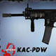 求生之路2KACPDW突击步枪MOD v2.6