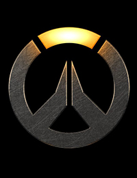 守望先锋国服战网客户端 v5.8