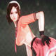 Honey Select穿超短裙的可爱美少女存档 v2.6