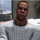 GTA5JAY-Z MOD v2.6