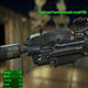 辐射4光环武器MOD v2.5