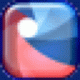 Titan FTP Server v19.8