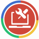 WinSysClean v18.9