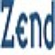 Zend Studio v13.6.9