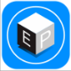 EasyPrint 3D打印控制软件 v1.0.22