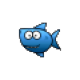 MiniGet(迷你下载器) v1.0.9.977