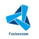 亚马逊快速挑差评插件(Fusionzoom tools) v1.2.7