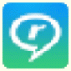 RealPlayer v18.1.20.6