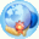Smart Privacy Cleaner v4.5
