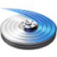 Diskeeper 16 Build 19.0.9