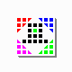 StressMyPC(电脑硬件压力测试工具) v4.06