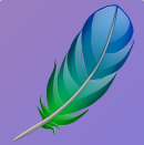 会计初级职称考试系统 v3.5