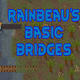 环世界a17基础桥梁MOD v2.5