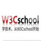 W3Cschool离线教程PC版 v2.0.3