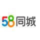 58全职自动发帖 v5.21