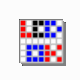IsMyLcdOK v3.50