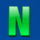N秘密QQ空间访客删除软件 v2.12