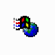 WinUpdatesList v1.37