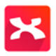XMind思维导图软件2020 v10.1.5