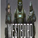 Westboro二项修改器 v3.3