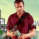 GTA5真实MOD之银行利息MOD v2.6