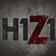H1Z1优化配置文件工具 v3.4