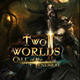 两个世界2黑暗召唤十项修改器 v3.5