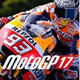 摩托GP17十九项修改器 v3.6